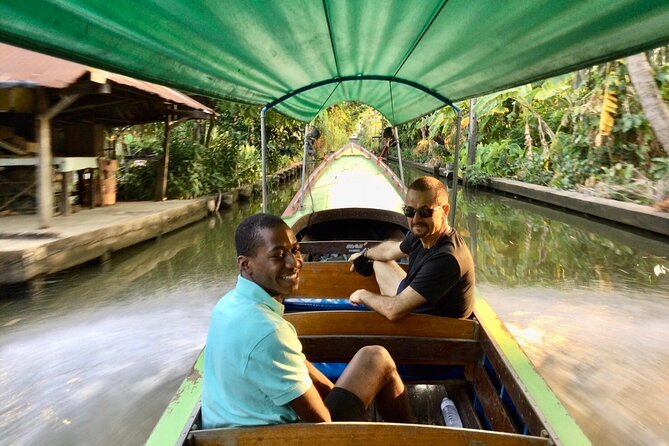 Private 'Breeze & Pleased’ Canal Boat Ride - 2hrs (self-guided) - Self-Guided by Mobile Ticket: How to Keep It Stress-Free