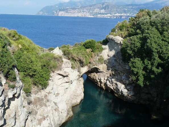Private Capri Boat Tour - Top Seller - Quick hit: what you’ll do and what you’ll remember