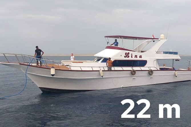 PRIVATE! | Full Day Charter Boat Trip| Up to 14 | Snorkeling and Islands tour - Price and Group Math: When $324 Really Works