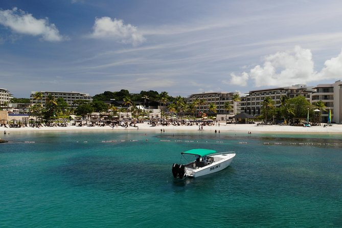 Private Full Day Charter: St Lucia Boat Tour to Soufriere - Fishing villages and World Heritage views: the early wow factor