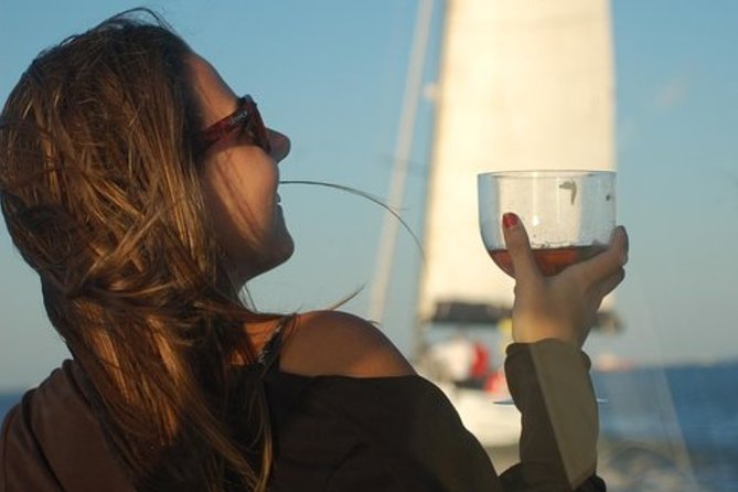 Private Half-Day Boat Tour in Ria Formosa from Faro - Stop 2: Ilha do Farol, the Lighthouse Village, and Cabo de Santa Maria