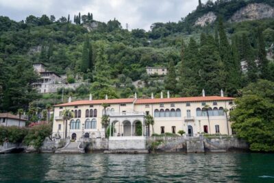 Private Luxury Boat Tour of Lake Como with Stops & Drinks - Picking the right duration: 1 hour won’t do it all