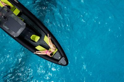 Private Luxury Boat Tour to Kleftiko Milos - Stop-by-Stop: Old Sulfur Mines, Gerakas, Tsigrado, and the Purple Cave
