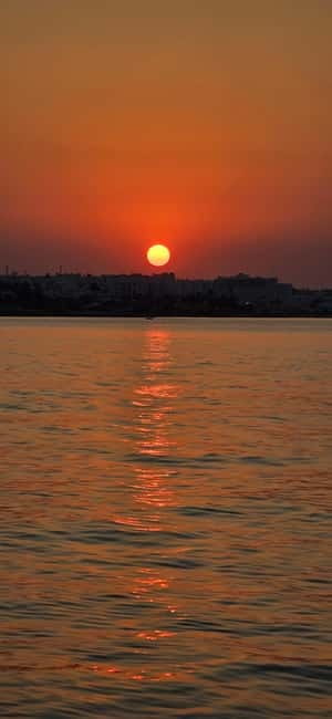 Protaras: Famagusta, Blue Lagoon and Turtle Cove Boat Trip - The boat experience: space, shade, air-con, and onboard basics