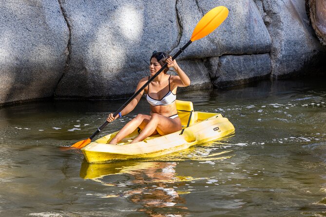 Puerto Vallarta Best Zipline Canopy + Tequila and Speed Boat Ride - What to bring, wear, and do to avoid common day-enders
