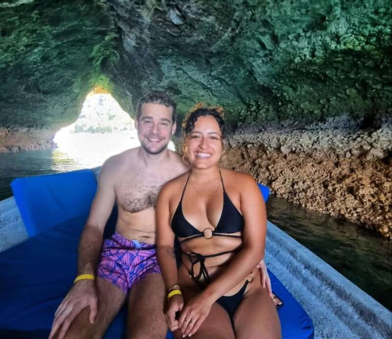 Puerto Vallarta: Los Arcos Islands Boat Tour and Snorkeling - What to bring: keep it simple, but don’t show up unprepared