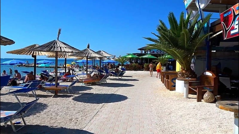 Pula: All-Inclusive Brijuni Boat Tour w Lunch, Drinks & Swim - FAQ
