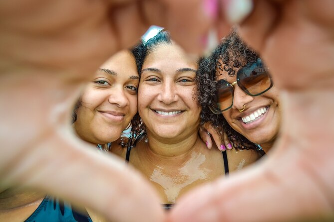 Punta Cana Family Boat Trip and snorkeling - 3 hours on the water: how this trip actually feels
