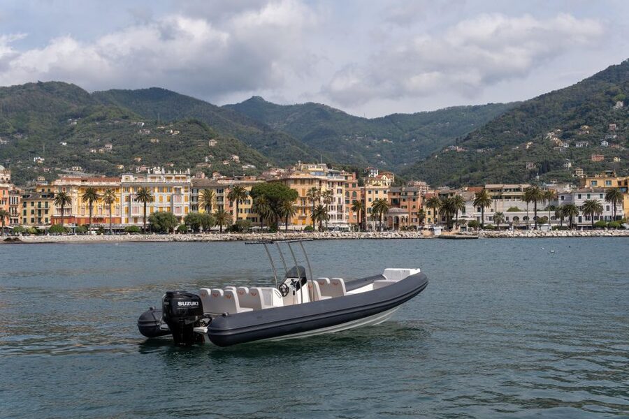Rapallo: Portofino, San Fruttuoso and Camogli Boat Tour - What’s Actually Included (and What You Should Bring)