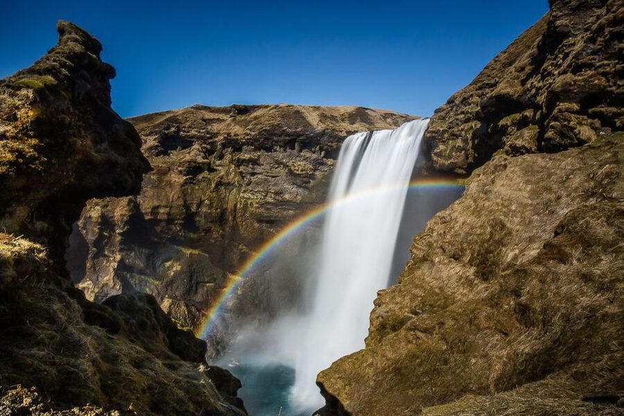 Reykjavik: Glacier Lagoon Boat Ride & Diamond Beach Day Tour - Price and Timing: Does $264 Make Sense for This Day?