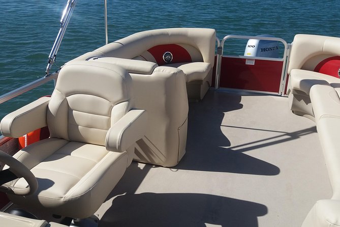 Ria Formosa Sunset 1 hour Boat Trip in Faro - Price and Value: What $38.35 Buys You in Real Terms