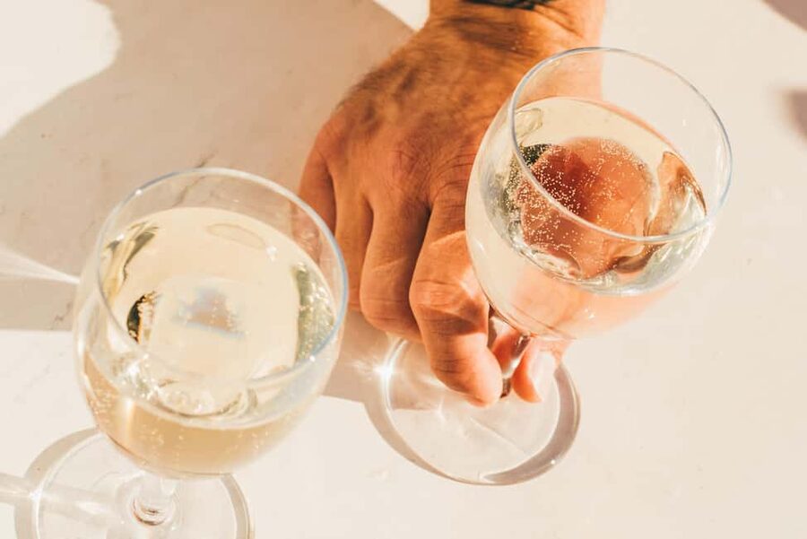 Rome: River Boat Tour with Aperitif - Key things that make this cruise worth your time