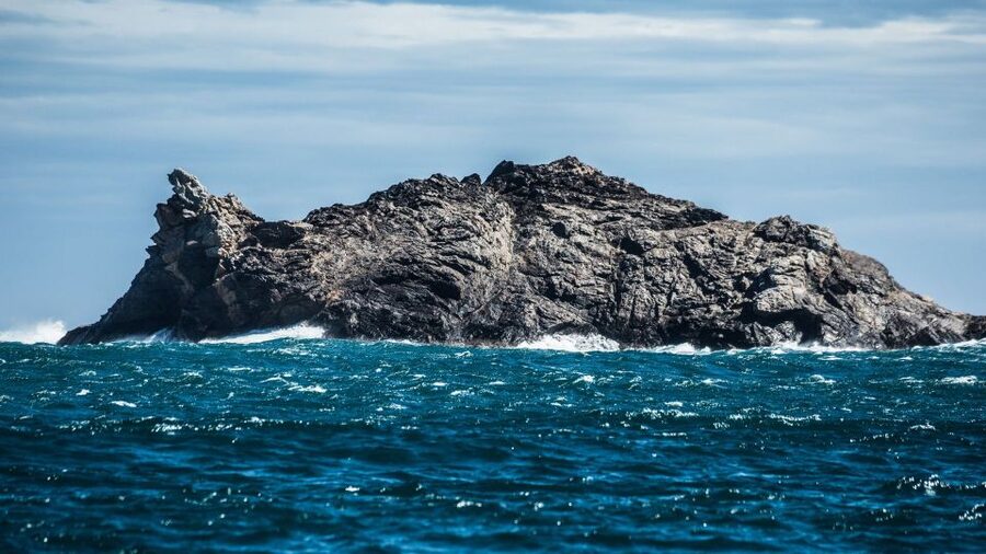 Roses: Cap de Creus & Port Lligat Boat Tour w/ Cadaqués Stop - Who should book this boat tour (and who should skip)