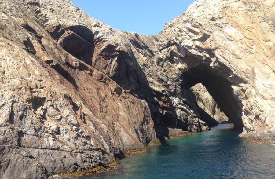 Roses: Cap de Creus & Port Lligat Boat Tour w/ Cadaqués Stop - Price and value: is $53 a fair deal?