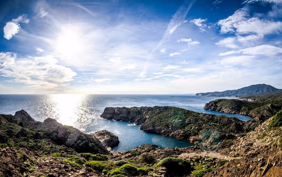 Roses: Cap de Creus & Port Lligat Boat Tour w/ Cadaqués Stop - Getting started: where you’ll meet and how the timing feels