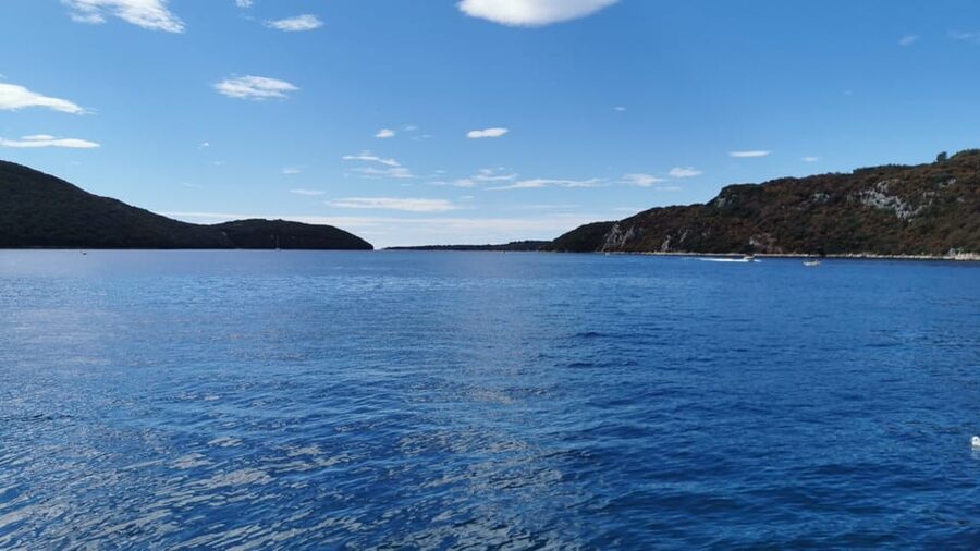 Rovinj: Lim Fjord and Pirate Cave Boat Tour - Should you book this Rovinj Lim Fjord and Pirate Cave tour?