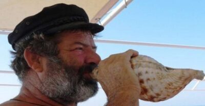 Samos: Boat Tour with BBQ Lunch to Samiopoula - Samiopoula Island swim time: how to make the most of it
