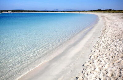 San Antonio: Es Vedrà & Formentera Boat Tour with Snorkeling - Where Espalmador Fits In (And Why Snorkeling Is the Point)