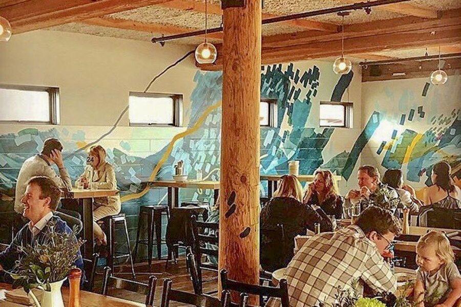 San Francisco: Exclusive Bike, Beer, and Boat Tour - Price and Value for $99: What You’re Really Getting