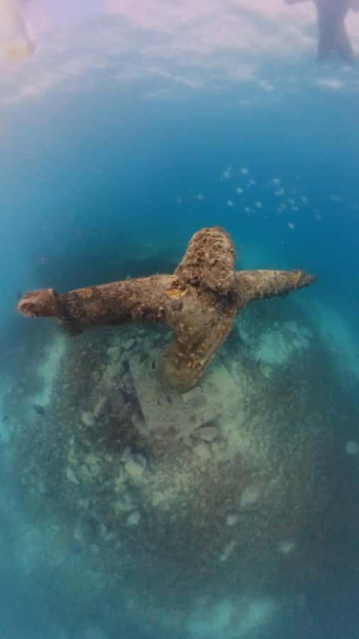 Santa Maria: Snorkeling Boat Tour - My Booking Verdict: Should You Choose Nando Tours?