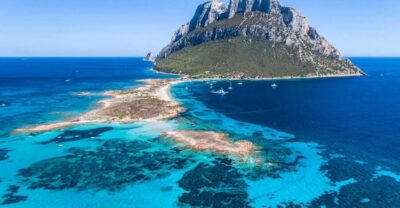 Sardegna: Tavolara Boat Tour with Snorkeling - Morning logistics at MOYS marina (Olbia) without the stress