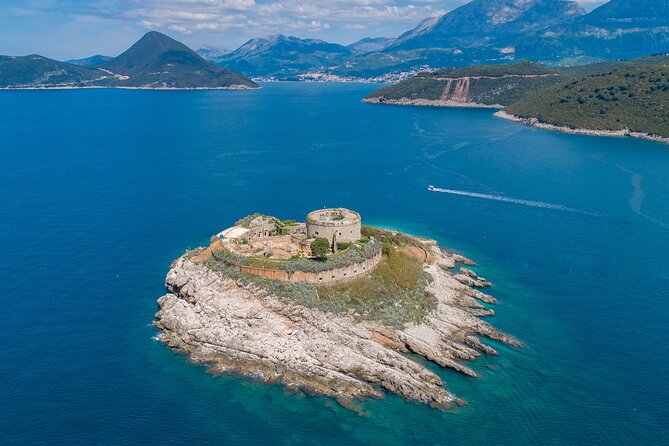 Self-tailored Private Kotor Boat Tour Pay by the Hour - Onboard Comfort That Makes a Boat Day Feel Easy