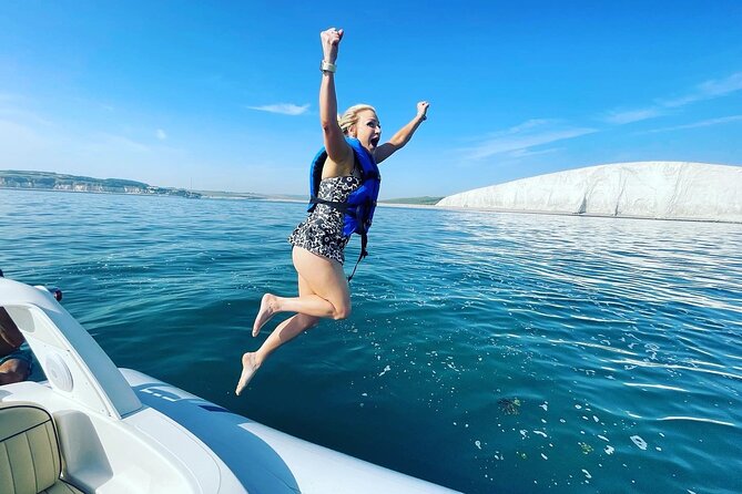 Seven Sisters Boat Trip - Price and Value: What $55.46 Buys You (and What It Doesn’t)