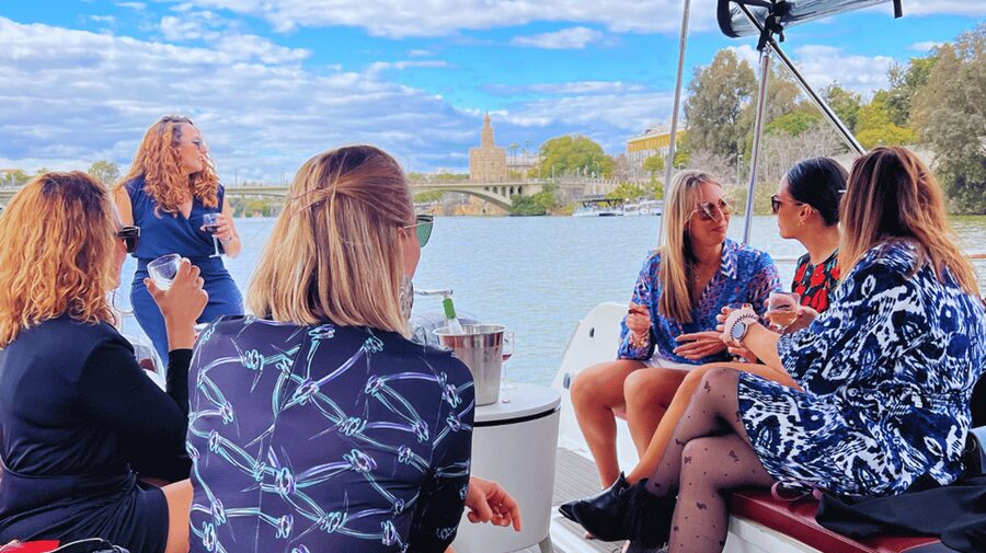 Seville: Guadalquivir River Boat Tour - Book it or pass? My practical recommendation