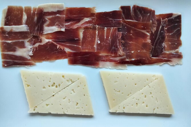 Seville: Guadalquivir River Cruise with Lunch or Dinner - Lunch vs dinner: choosing the right mood for your day