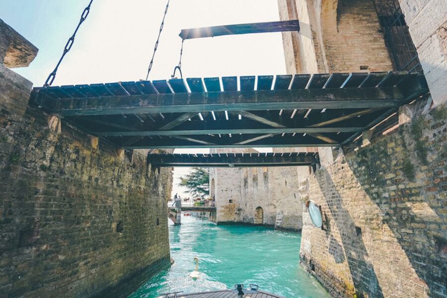Sirmione: Village Highlights Walking & Lake Garda Boat Tour - Price and value: is $70 for two hours worth it?