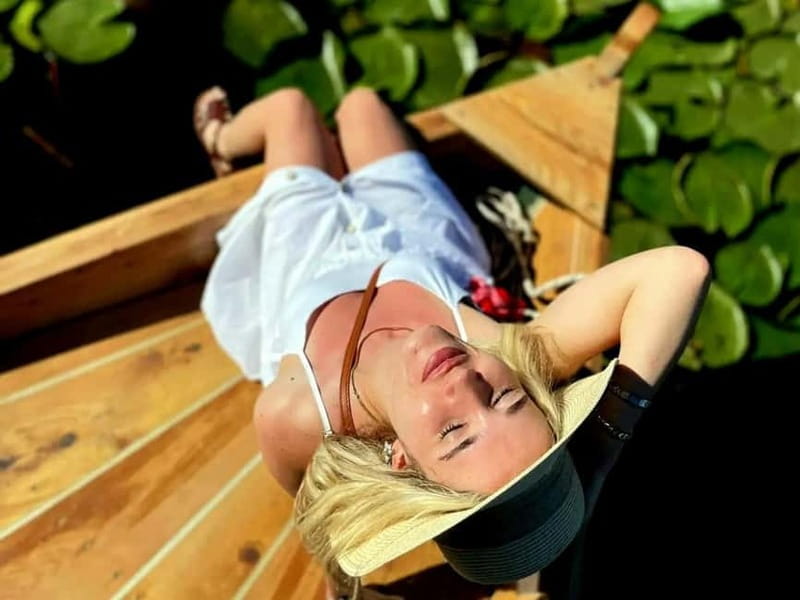 Skadar Lake: Guided Sunset Boat Tour with Wooden Boat & Wine - Key things that make this tour worth your time