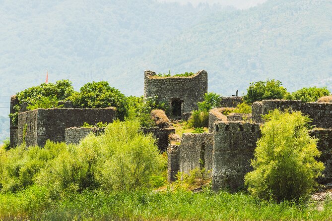 Skadar Lake National Park: Guided Boat Tour with Wooden Boat - Key Things That Make This Tour Worth Your Time