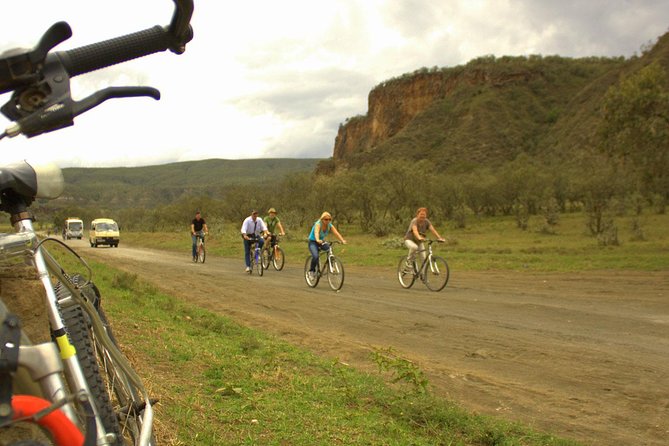 Small Group Budget Tour to Hells Gate National Park and Lake Naivasha Boat Ride - Price and logistics: what the $57 covers, and what can add up fast