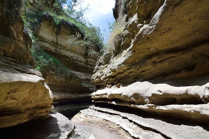 Small Group Budget Tour to Hells Gate National Park and Lake Naivasha Boat Ride - The Rift Valley viewpoint stop: a quick win on the way to Hell’s Gate