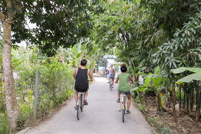 Small-group Mekong Floating Market Day Trip from Ho Chi Minh City - Should you book this Mekong floating market day trip?