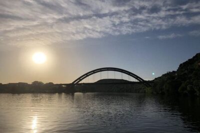 Small-Group Public BYOB Sunset Boat Tour on Lake Austin - Why this Lake Austin sunset cruise feels like a smart buy at $69