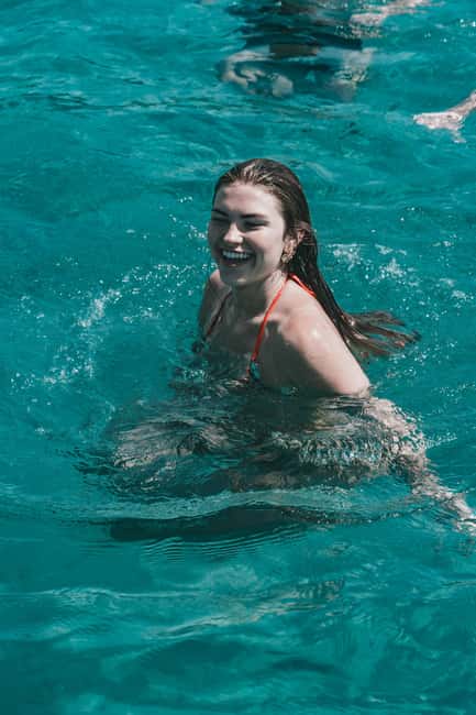 Split: Blue Lagoon and 3 Islands Group Boat Tour - Key things that make this tour worth your time