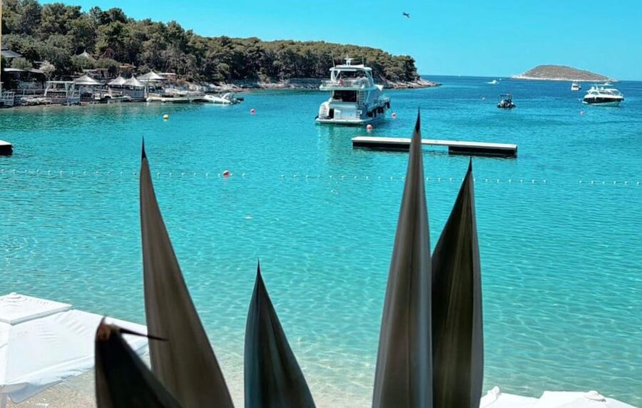 Split: Blue Lagoon, Hvar and 6 Islands Small Group Boat Tour - Key Highlights You’ll Feel Immediately
