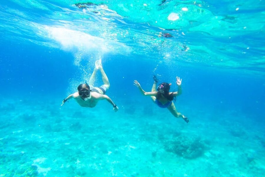 Split: Blue Lagoon, Hvar and 6 Islands Small Group Boat Tour - Split Speedboat Day: Designed for Big Views and Quick Wins