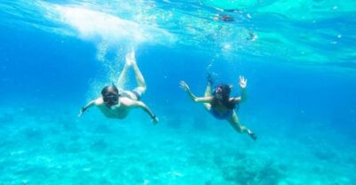 Split: Blue Lagoon, Hvar and 6 Islands Small Group Boat Tour - Getting Comfortable: What to Pack for a 10-Hour Swim Day