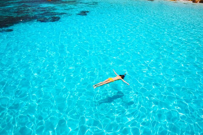 Split: Blue Lagoon, Hvar, Brač, 6 Islands Boat Tour - Small Group - Should You Book This Small-Group Tour from Split?