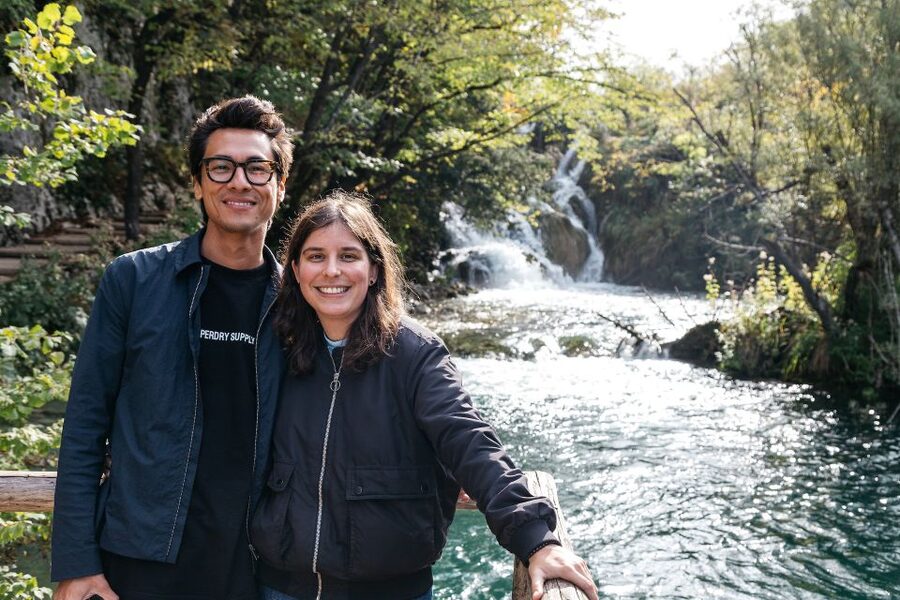 Split: Self-Guided Plitvice Lakes Day Tour with Boat Ride - The 12-Hour Split-to-Plitvice Routine (and Where Time Goes)