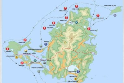 St Maarten Shore Excursion: Snorkeling and Speed Boat Tour - Price and value: $129 that actually spends time well