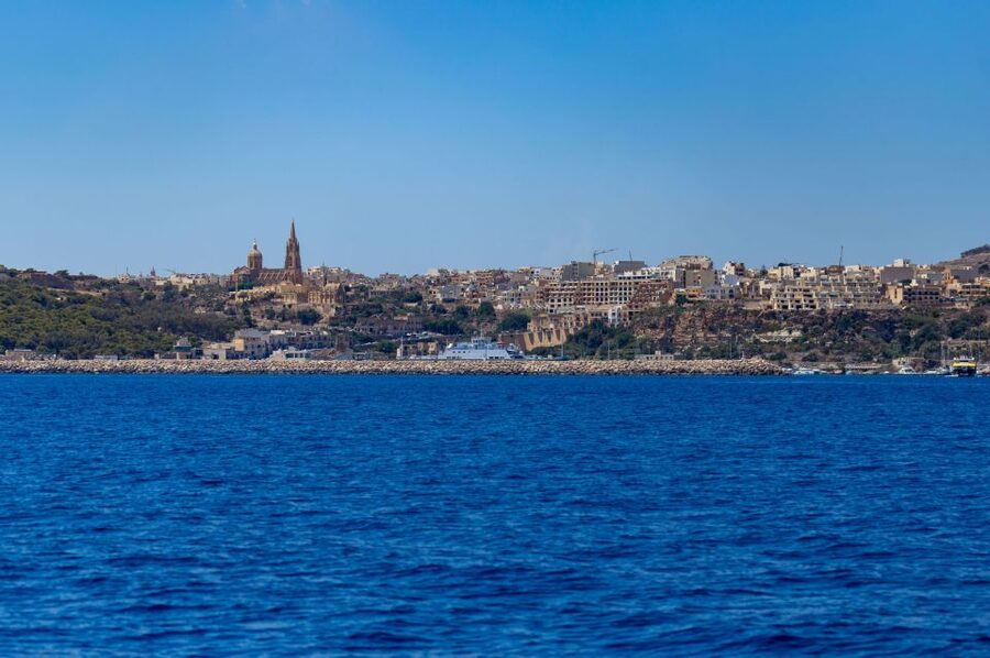 St. Paul's Bay: Gozo, Comino & St. Paul's Bus & Boat Tour - Price and logistics: why $40 can work (if you plan right)