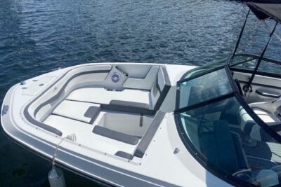 Stingray City, Star fish Point and Snorkeling Private Boat Tour - Stingray City: the sandbar moment you came for