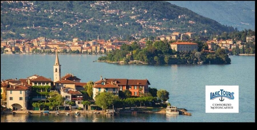 Stresa: 3 Borromean Islands Boat Tour - Quick highlights before you go
