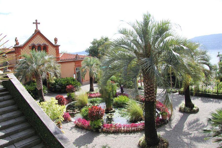 Stresa: 3 Borromean Islands Boat Tour - Weather, comfort, and who this day fits best