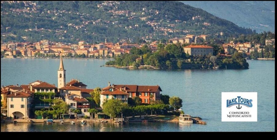Stresa: 3 Borromean Islands Boat Tour - Getting to the boats in Stresa (Piazza Marconi to Lake Tours pier)