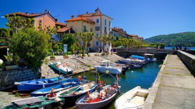 Stresa: 3 Borromean Islands Boat Tour - Price and value: what’s included vs. what you’ll pay on top