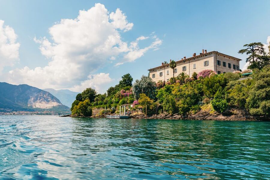 Stresa: 3 Borromean Islands Hop-On Hop-Off Boat Tour - Should you book this Stresa to Borromean Islands boat tour?